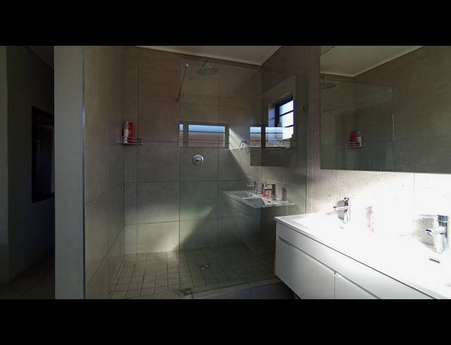 4 BEDROOM HOUSE FOR SALE IN ROOIHUISKRAAL